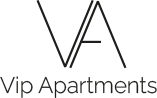 Vip Apartments Dariusz Czech